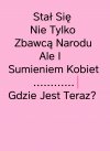 Ten który chce ochrzcić wszystkie dzieci