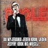 Co tu dużo pisać 