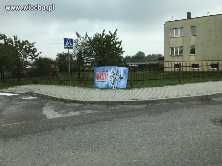 Kraśnik Kielce dwa bratanki
