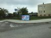 Kraśnik Kielce dwa bratanki