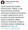 Hmmm będzie obowiązywała