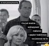 Coronapierdolec