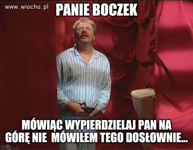 W hołdzie Darkowi