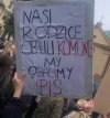 Życzę wam tego 