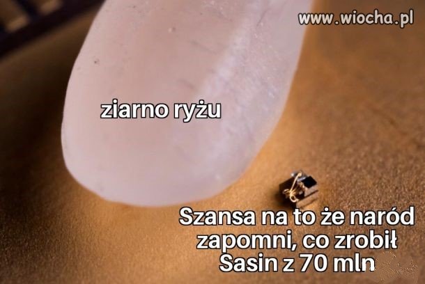Z cyklu ~znalezione w necie~