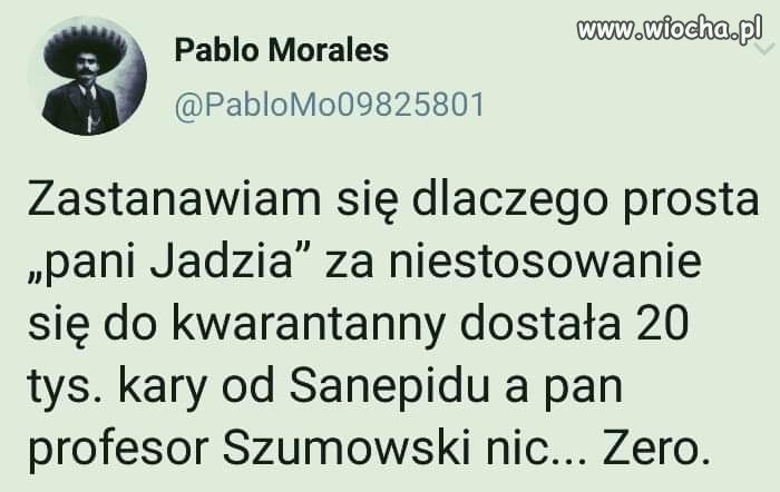 Jak to jest? 