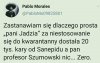 Jak to jest? 