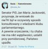 Decyzja zapadła przy pomidorowej 