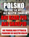 Za to  kasa na ich kontach się zgadza ...