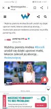 Tvp inny stan umyslu