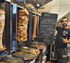 DoMeKebab