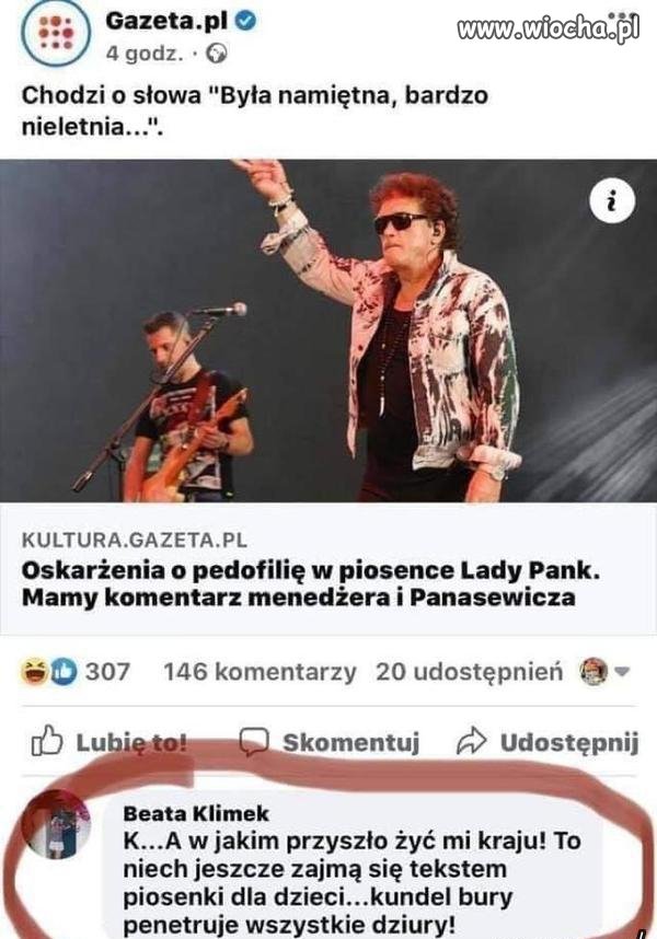 Kundel