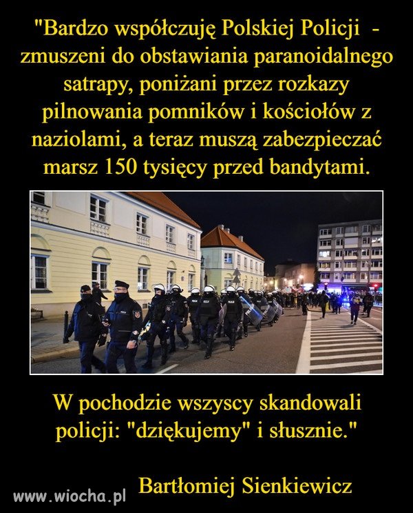 Ciekawe gdzie są te granice squrwienia ...