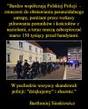 Ciekawe gdzie są te granice squrwienia ...
