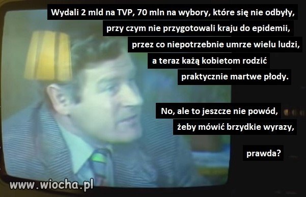 Temat zbędny