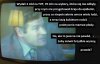 Temat zbędny