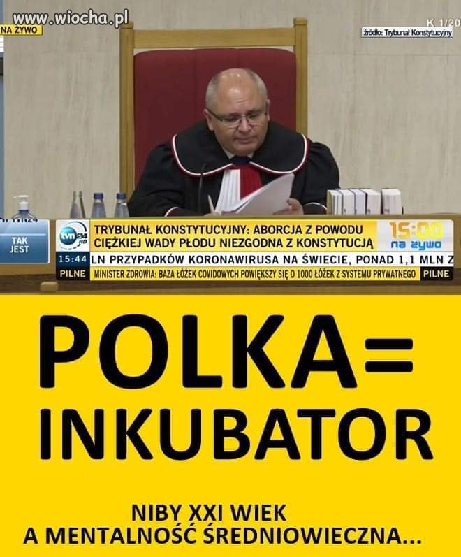 Średniowiecze 