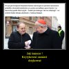Rydzyk w obronie Dziwisza