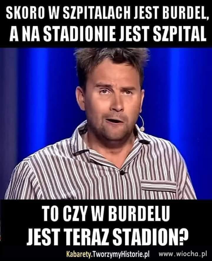 Dobre pytanie