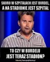 Dobre pytanie