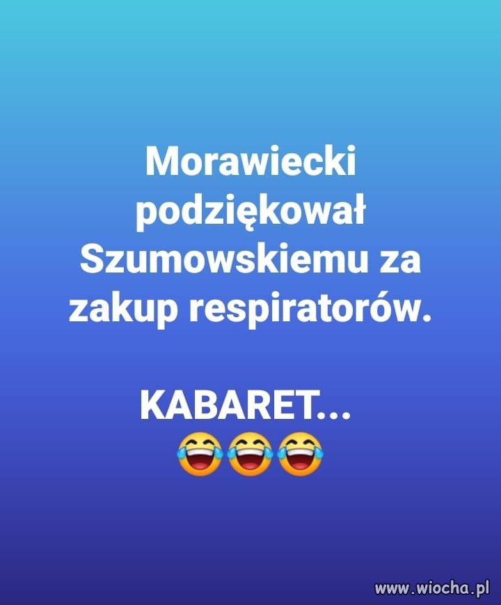 Podziękowania 