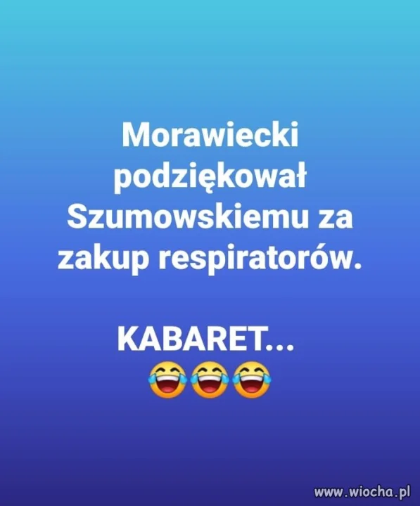 Podziękowania 