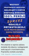 To jest ta ustawa, czy jej niema ?