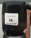 LG BT