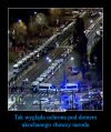 Strach Cię obleciał?