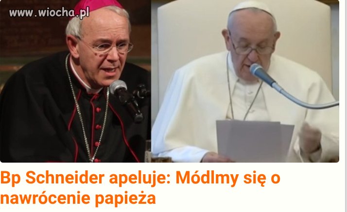 Papierz poparł związki lgbt