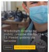 Godziny dla seniorów