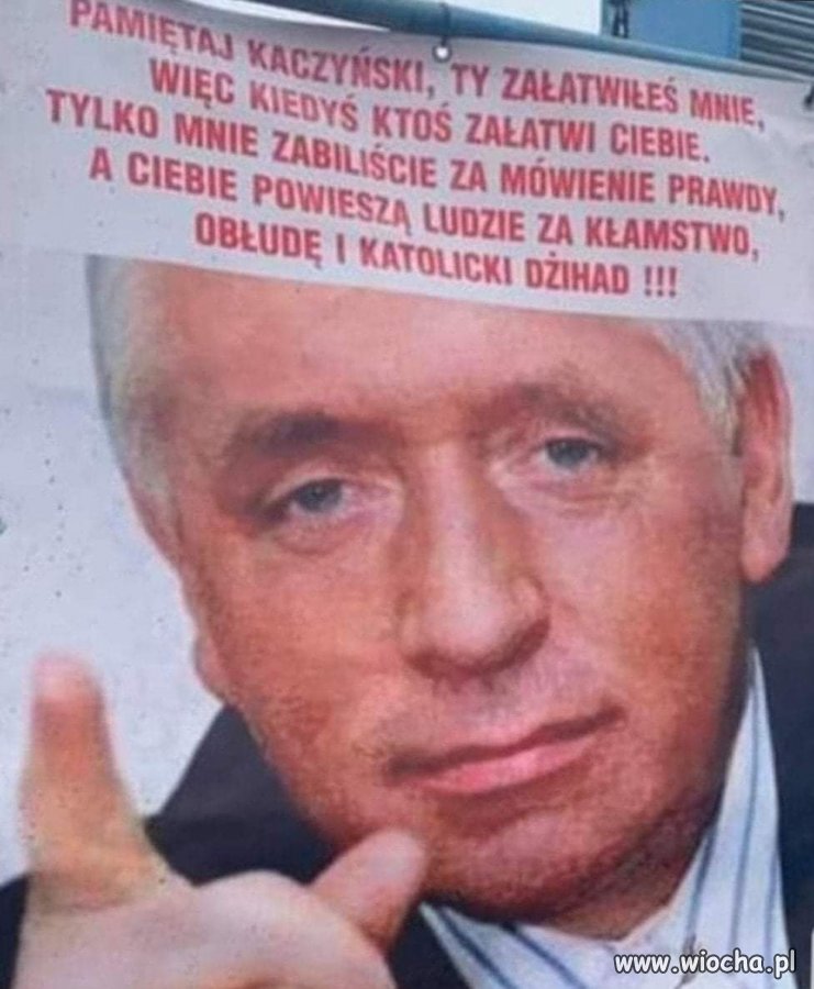W punkt