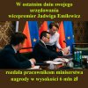 BMW: Tak się robi kariery...