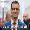 Jak to określić...