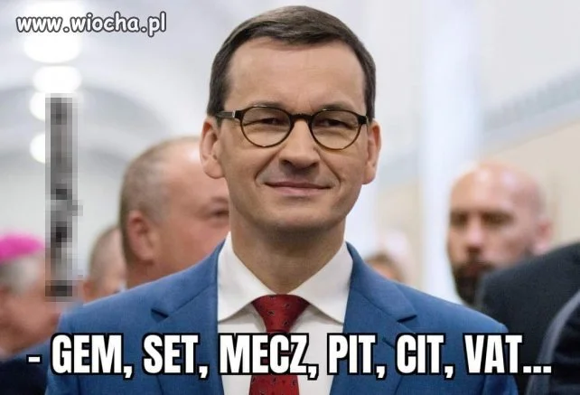 Jak to określić...