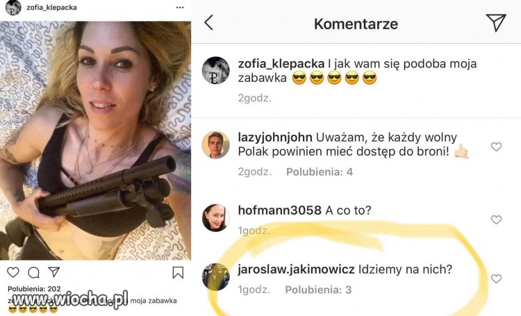 Na poczte 
