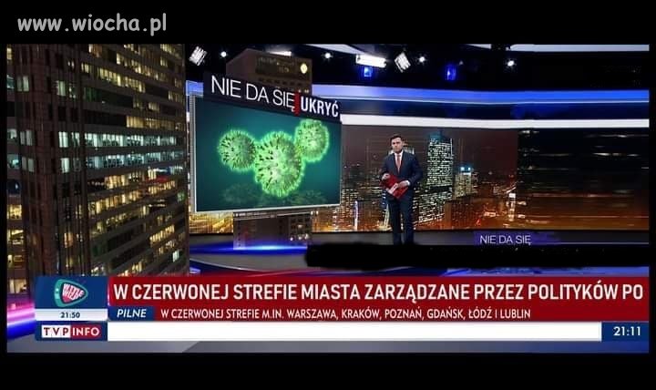 Elektoracie pis!trzeba zlikwidować PO!Wtedy