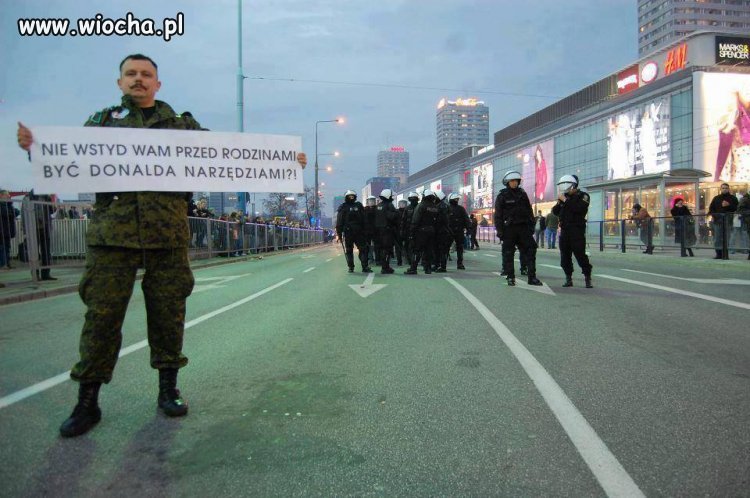 Pamjetacie to ?