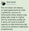 Jak zwykle celnie. 