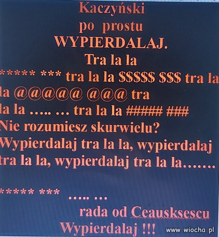 Bez opisu