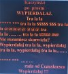 Bez opisu