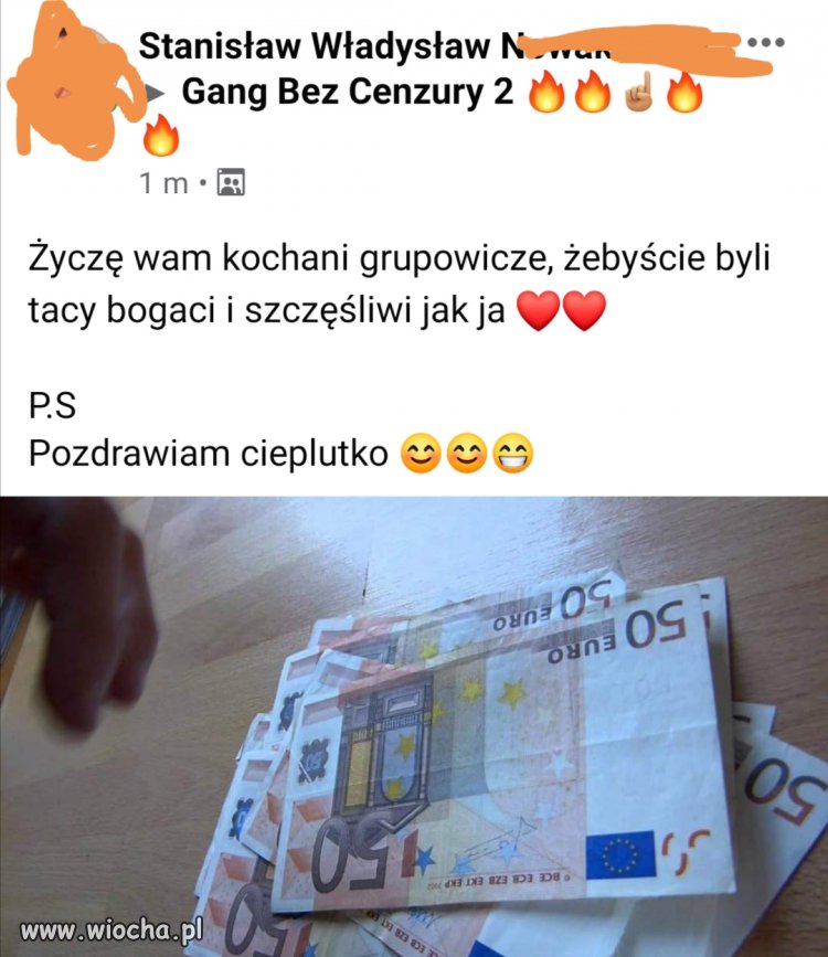 Kiedy euro wejdzie zbyt mocno 