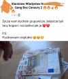 Kiedy euro wejdzie zbyt mocno 