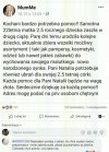 Nie każda pomoc mile widziana 