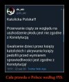 Tak to właśnie wygląda ...