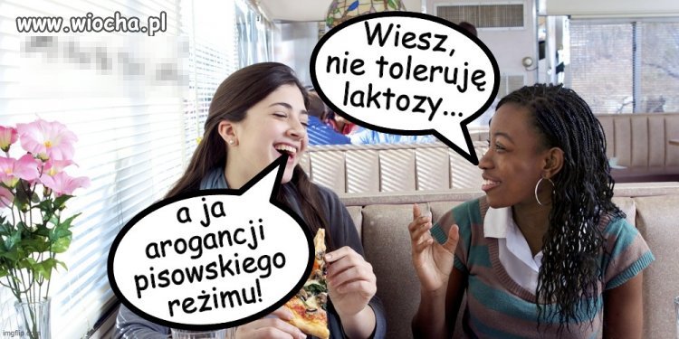 Problemy kobiet