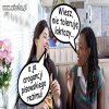 Problemy kobiet