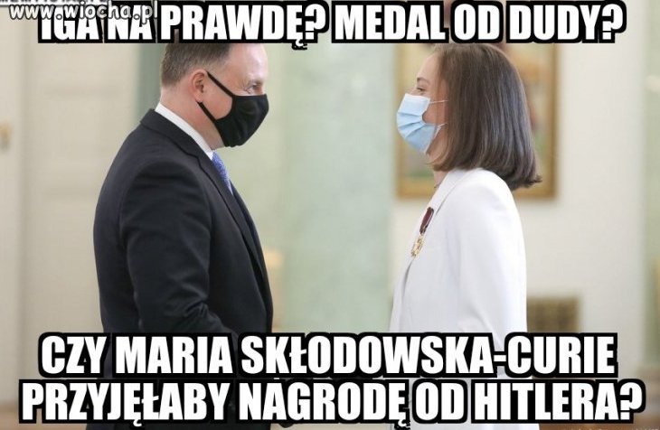 Gdy pis niszczy kobiety takie coś!Timing level max