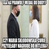 Gdy pis niszczy kobiety takie coś!Timing level max