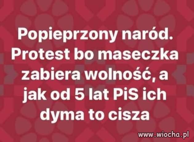 Dziwny